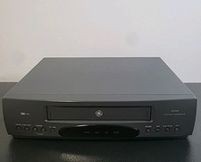 General electric vg2000 for sale  Camp Hill