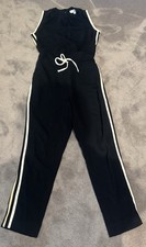 Reiss tayla women for sale  BRENTFORD