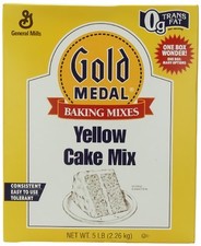 Gold medal yellow for sale  Plainview