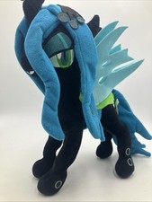 Little pony friendship for sale  San Jose