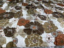 retro curtains for sale retro curtains for sale HUDDERSFIELD
