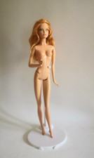 Mattel barbie top usato  Bologna