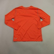 Starter shirt boys for sale  Fort Collins