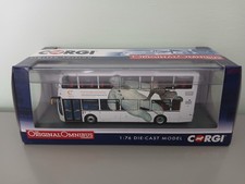 Corgi om46516b wright for sale  HULL