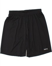 Decathlon mens sport d'occasion  Expédié en Belgium