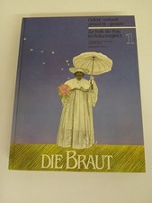 Braut geliebt getauscht gebraucht kaufen  Buttenwiesen