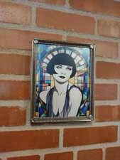 Flapper girl roaring for sale  Tucson
