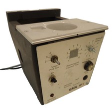 Belichtungseinheit kopierstati gebraucht kaufen Belichtungseinheit kopierstati gebraucht kaufen  Langenselbold