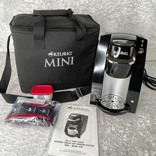 nespresso pod case for sale nespresso pod case for sale Antioch