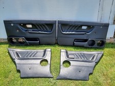 Mk2 golf gti for sale  SHEFFIELD
