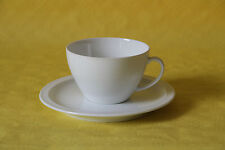 Melitta minden weiß gebraucht kaufen  Leer (Ostfriesland)