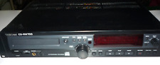 Tascam pro rw700 for sale  Pittsburgh