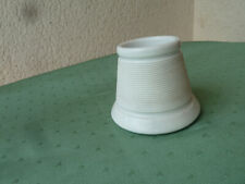 Pyrogène ancien objet d'occasion Pyrogène ancien objet d'occasion  Le Plessis-Trévise