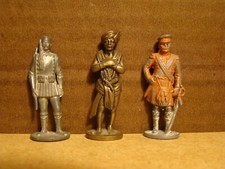 Kinder grec indou d'occasion Kinder grec indou d'occasion  Pontarlier