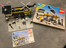 Lego town police for sale  Jackson Heights
