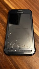 xcover defekt gebraucht kaufen xcover defekt gebraucht kaufen Voerde (Niederrhein)