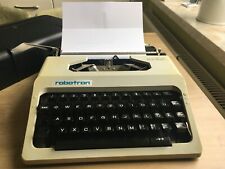 Robotron s1001 cella gebraucht kaufen  Föritztal, Sonneberg