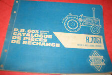 Catalogue pieces detachees d'occasion  Auxerre