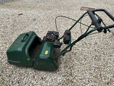 Atco balmoral 17se for sale  CREWE