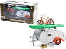 Travel trailer bicycle for sale  USA