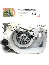 Bas moteur tronçonneuse d'occasion  Bolbec