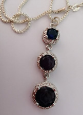 medallion gebraucht kaufen medallion gebraucht kaufen Miltenberg