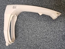 Riginal vorwerk saugkanal gebraucht kaufen  Hochspeyer