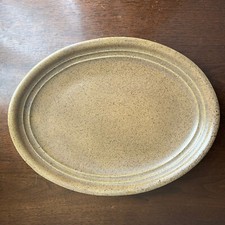 Monmouth pottery mojave for sale  Lakeland