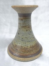 Old hourglass candle d'occasion  Expédié en Belgium