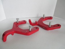 Pair jeep wrangler for sale  Toledo