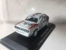 460 lancia delta usato  Vottignasco