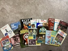 Different cup finals for sale  LEEDS