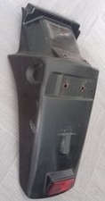 rzv500r for sale rzv500r for sale BILLINGHAM
