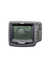 Humminbird 400tx head for sale  Bloomingdale