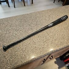 Lousiville slugger fungo for sale  Carlsbad