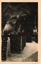 Old postcard wines d'occasion  Expédié en Belgium