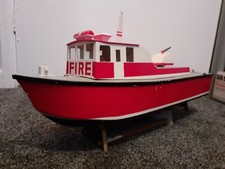 Lovely 2ft scratch for sale  PENZANCE
