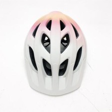 Uvex unisex erwachsene gebraucht kaufen  Eckelsheim, Gau-Bickelheim, Wonsheim