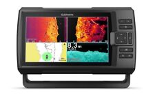 Garmin striker vivid gebraucht kaufen  Dortmund