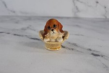 Adorable sweet vintage for sale  Bakersfield