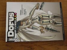 Revue dofus mag d'occasion  Licques