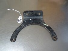 Vintage horn mount for sale  STOKE-ON-TRENT