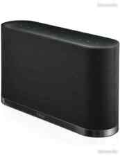 Ihome iw1 enceinte d'occasion  Staffelfelden