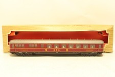 Liliput 836 schnellzugwagen gebraucht kaufen  Gelsenkirchen