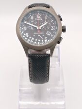 Timex 1854 expedition for sale  Lexington