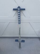 Maverick pogo stick for sale  San Diego