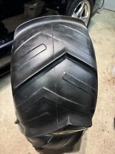 Dune slider atv for sale  Lockport