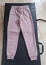 Ladies size joggers for sale  DULVERTON