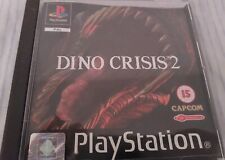 Dino crisis pal usato  Lerici