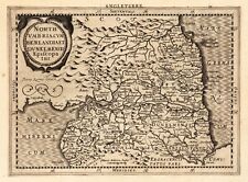 Reprint old maps for sale  COLCHESTER